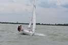 YCP Sailing Week 2018