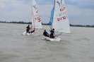 YCP Sailing Week 2018