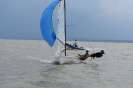 YCP Sailing Week 2018