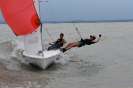 YCP Sailing Week 2018