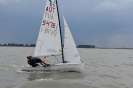 YCP Sailing Week 2018