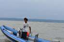 YCP Sailing Week 2018