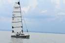 YCP Sailing Week 2018
