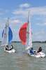 YCP Sailing Week 2018 - 12. 7. 2018