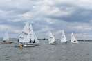 YCP Sailing Week 2018