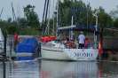 YCP Sailing Week 2018