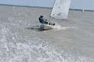 YCP Sailing Week 2018