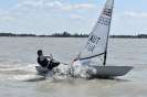 YCP Sailing Week 2018 - 13. 7. 2018 