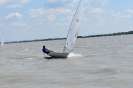 YCP Sailing Week 2018