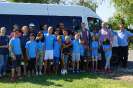 YCP Sailing Week 2018