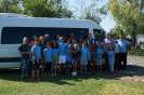 YCP Sailing Week 2018
