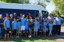 YCP Sailing Week 2018