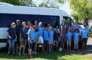 YCP Sailing Week 2018