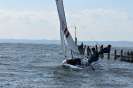 YCP Sailing Week 2018