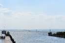 YCP Sailing Week 2018