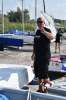 YCP Sailing Week 2018