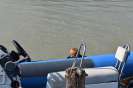 YCP Sailing Week 2018
