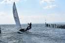 YCP Sailing Week 2018
