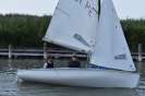 YCP Sailing Week 2018