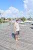 YCP Sailing Week 2018