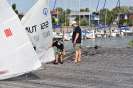 YCP Sailing Week 2018