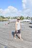 YCP Sailing Week 2018
