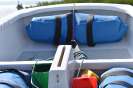 YCP Sailing Week 2018