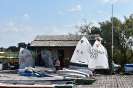 YCP Sailing Week 2018