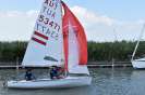 YCP Sailing Week 2018