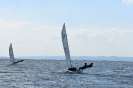 YCP Sailing Week 2018