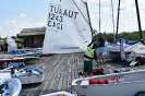 YCP Sailing Week 2018