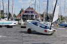 YCP Sailing Week 2018