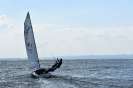 YCP Sailing Week 2018