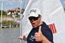 YCP Sailing Week 2018
