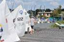 YCP Sailing Week 2018