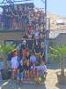 YCP Sailing Week 2018