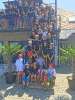 YCP Sailing Week 2018