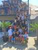 YCP Sailing Week 2018