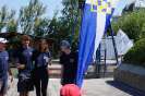 YCP Sailing Week 2018