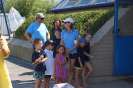 YCP Sailing Week 2018