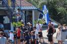 YCP Sailing Week 2018