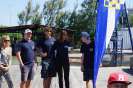 YCP Sailing Week 2018