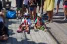 YCP Sailing Week 2018