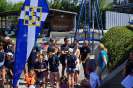 YCP Sailing Week 2018