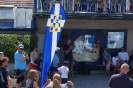 YCP Sailing Week 2018