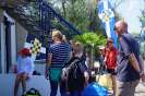 YCP Sailing Week 2018