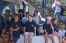 YCP Sailing Week 2018