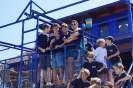 YCP Sailing Week 2018