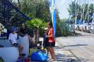 YCP Sailing Week 2018