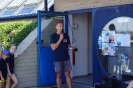 YCP Sailing Week 2018
